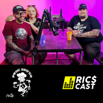 Íme, a Punk-Rock-Hardcore-BBQ '69 2025!