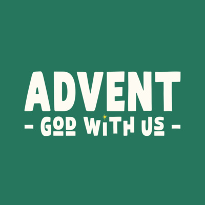 Titus 2:11-14 - God With Us and Zeal - Ian Hadfield - 14th Dec 2025