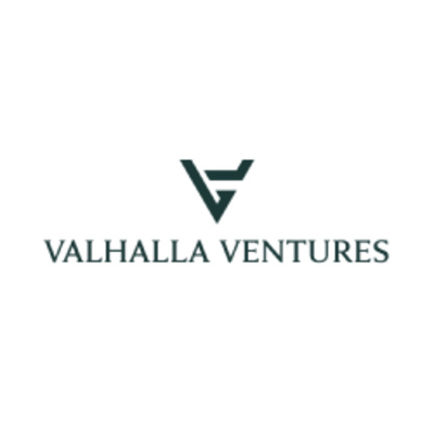 #91: The Future of Biotech & Investing in Cutting-Edge Technologies with Valhalla Ventures' Matthew King