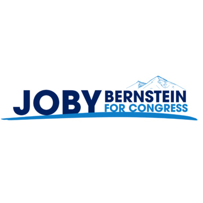 #92: Revolutionizing Silicon Valley’s Future through Fresh Leadership & Bold Action with Joby Bernstein 