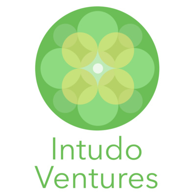 #94: Venturing into Indonesia & Building Future Trends with Intudo Ventures' Eddy Chan