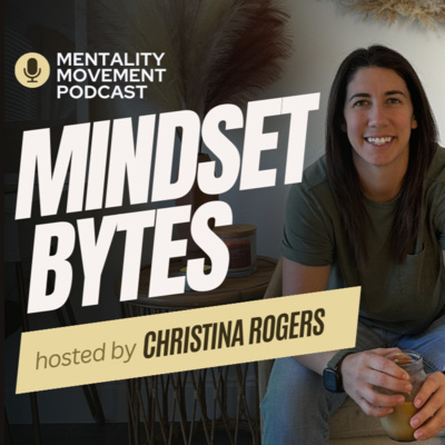 Mindset Bytes Ep. #23: You've Been Using the 80/20 Rule Wrong by ...