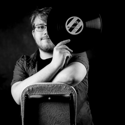 04.04.2026 To Mi Gra - Szymon Tołpa