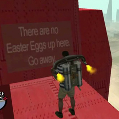 05.04.2026 RESET - Szymon Tołpa