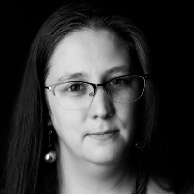 06.04.2026 Sowa przed północą - Marta Wróblewska