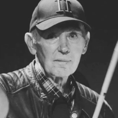 09.04.2026 Piórnik - Michał Napiórkowski