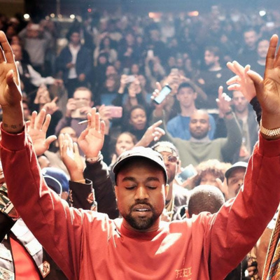 10.04.2026 Beat Block - Michał Frysiak i Filip Kwiatkowski