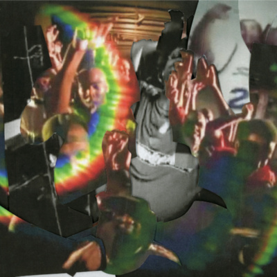 17.04.2026 Beat Block - Michał Frysiak i Filip Kwiatkowski