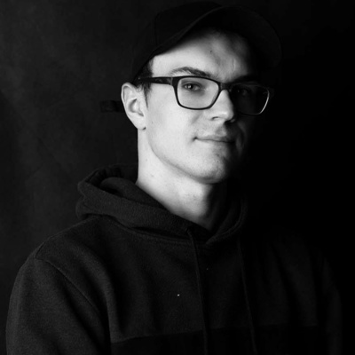 18.04.2026 To Mi Gra - Daniel Szczepański