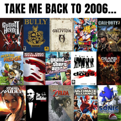 19.04.2026 RESET - Szymon Tołpa