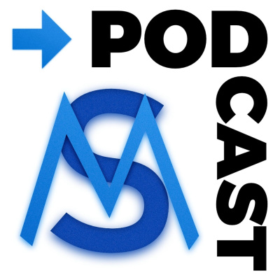 Michał Stankiewicz Podcast