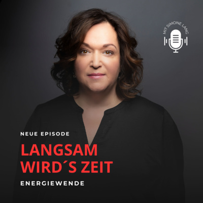 Energiewende