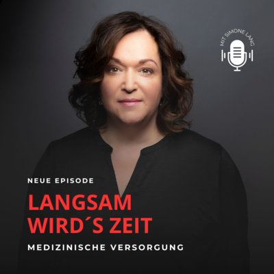 Medizinische Versorgung auf dem Land