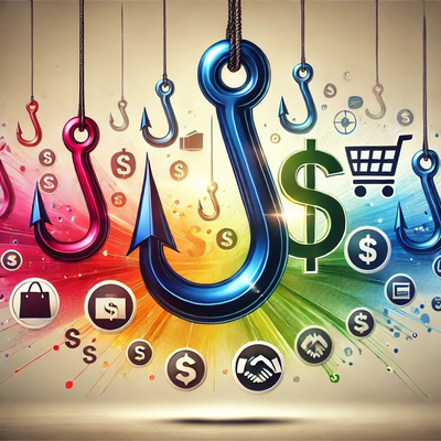 EP136: Hook de ventas para tus anuncios en Facebook 