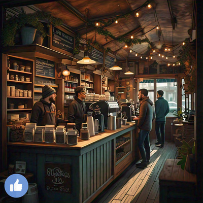 EP134: Facebook Ads Tips para Negocios Locales