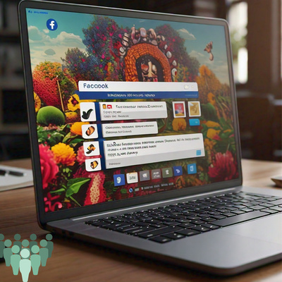 EP131: 7 Beneficios del Broad Targeting en Facebook Ads