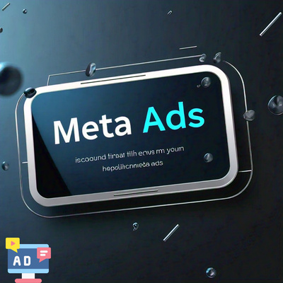 EP130: 5 buenas prácticas para crear Anuncios en Meta Facebook Ads