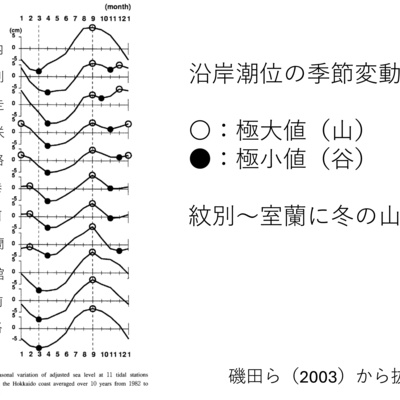 Feathers & Fibre: マオリ工芸の調査 midori Various Corners • A podcast on Spotify for Creators