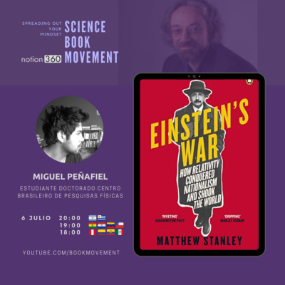 Book Movement