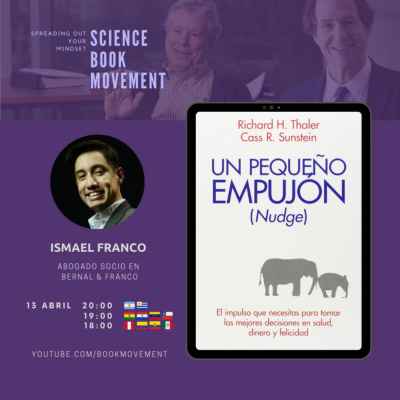 Book Movement