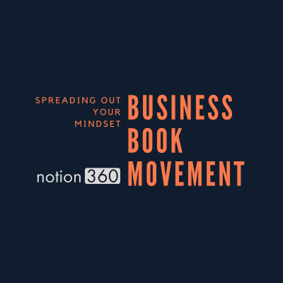 BBM 011 | As a Man Thinketh - James Allen | Raúl Cardozo BBM 011 | As a Man Thinketh - James Allen | Raúl Cardozo