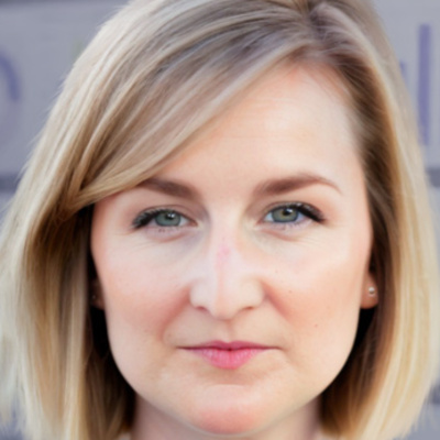 Hospitality’s Hidden Power: Women, Influence, and What Comes Next by