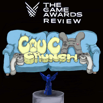 2021 VGA Discussions