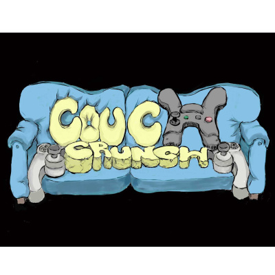 Spiderman No Way Home | Xbox Gamepass | PlayStation VR2