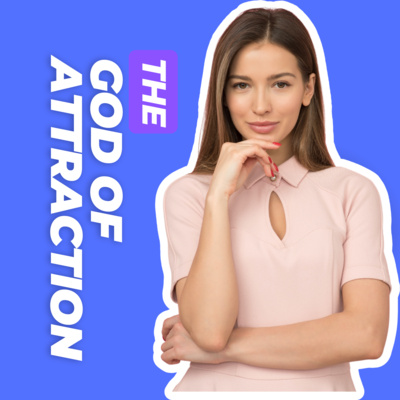 How Does God Draw Men Unto Him? by Words From The Word