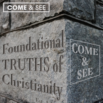 Preparing To Be Filled With The Holy Spirit | Henry Schorr | May 3, 2026
