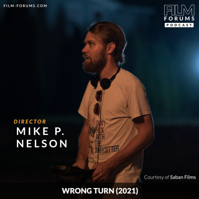 Actor Showreel Tips Tricks Best Acting Showreel Scenes Ideas Advice By Daniel Johnson Films By Film Forums Podcast