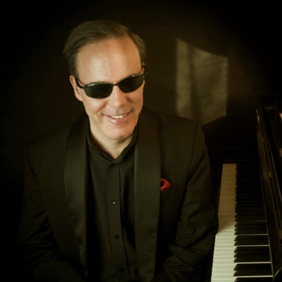 Ajánló, Érdi Tamás Liszt Ferenc-díjas zongoraművész és É. Szabó Márta, a legendás Cimbora alapítója