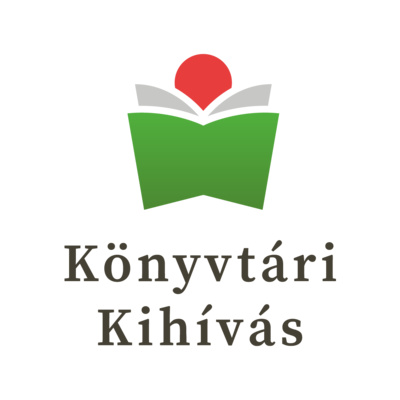 Indul a Könyvtári Kihívás 2025–2026 pályázat