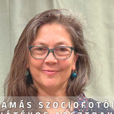Féner Tamás szociofotóitól a játékos absztraktokig