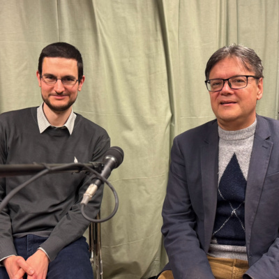 Velence mindent tudott a mohácsi csatáról – Marin Sanudo napkönyve #CSEVEJ 46