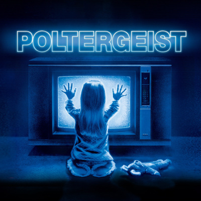 #93 - Poltergeist (1982) Vs. Poltergeist (2015)