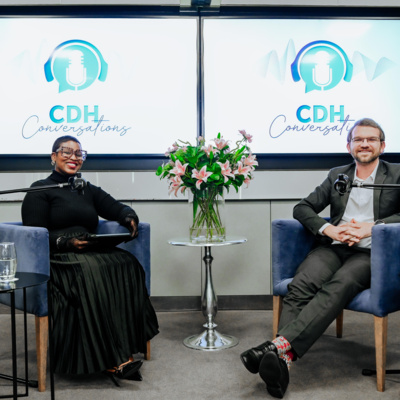 Updated merger thresholds, public interest and the cost of doing business in South Africa