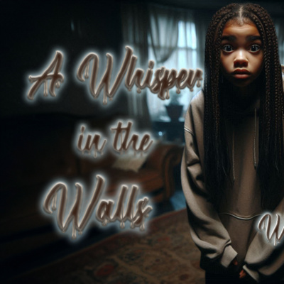 Whisper in the Walls