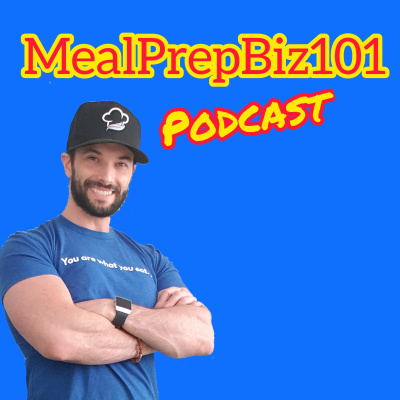 7 Things you didn't know about meal prep businesses
