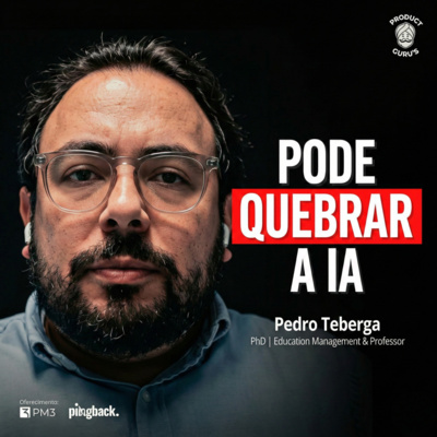 Por que a IA vai parar de crescer em 2027 (A crise de energia)