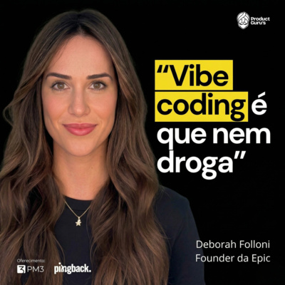 Vibe Coding é uma ilusão (e pode quebrar seu produto)