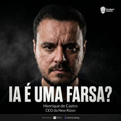 99% das empresas estão errando com IA. Aqui está o porquê