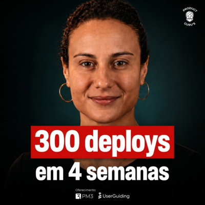 Ninguém no Brasil está fazendo o que o iFood faz com IA