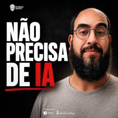 Head de IA da Distrito: o que as empresas erram antes de comprar qualquer ferramenta