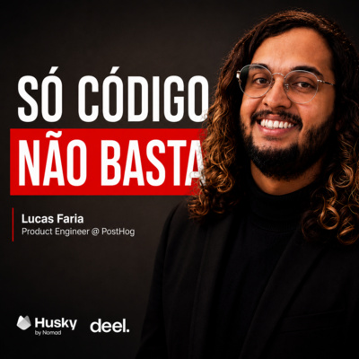 Como trabalhar para a gringa como desenvolvedor