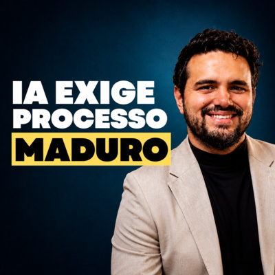 Como o Itaú está incorporando IA ao trabalho dos times de produto | Diogo Boëchat