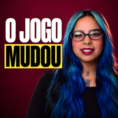 Como conseguir uma vaga em tech quando todo candidato usa IA