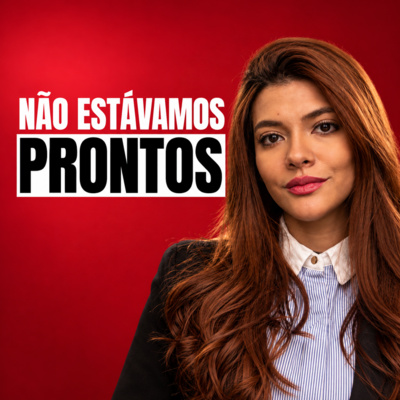 Como a plataforma do iFood acelerou novas verticais e IA | Débora Ferreira