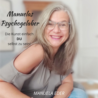 Manuelas PsychoGelaber