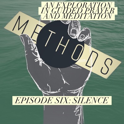 Episode 6: Silence